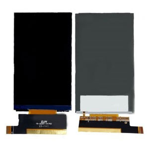 ال سی دی هوآوی وای LCD HUAWEI Y320