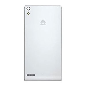 درب پشت هوآوی COVER HUAWEI P6