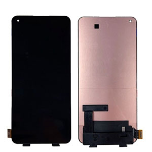 ال سی دی شیائومی LCD XIAOMI Mi 11 Lite
