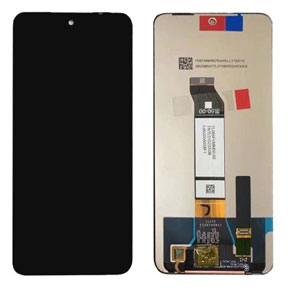 ال سی دی شیائومی ردمی LCD REDMI 10 5G