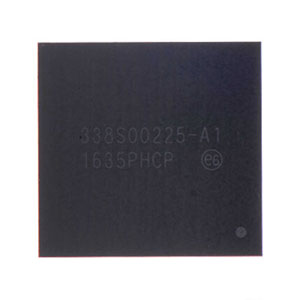 IPhone 7G IC Power  | آیفون 7 آی سی پاور 338S00225