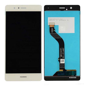 تاچ ال سی دی هوآوی پی LCD TOUCH HUWEI P9
