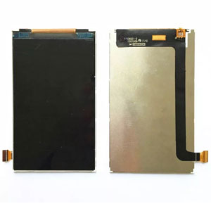 ال سی دی هوآوی وای LCD HUAWEI Y360