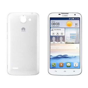 درب پشت هوآوی COVER HUAWEI G730