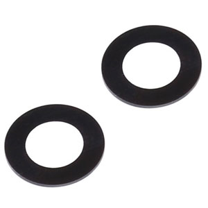 iPhone 13G Lens Camera Glass | شیشه لنز دوربین آیفون 13 نرمال