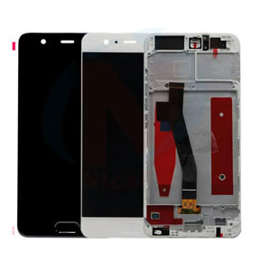 تاچ ال سی دی هوآوی پی LCD TOUCH HUWEI P10