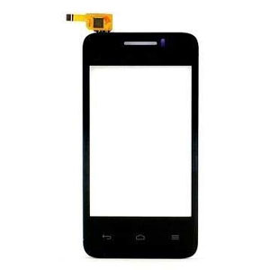 تاچ هوآوی TOUCH HUAWEI Y210