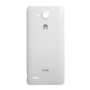 درب پشت هوآوی COVER HUAWEI G750