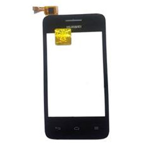 تاچ هوآوی TOUCH HUAWEI Y300