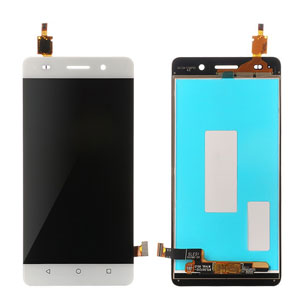 ال سی دی هانر LCD HONOR 4C