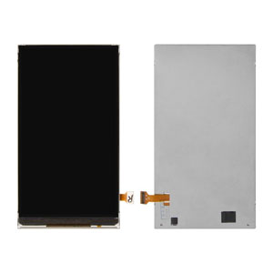 ال سی دی وای LCD HUAWEI Y550