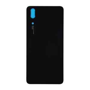 درب پشت هوآوی COVER HUAWEI P20