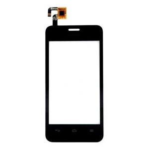 تاچ هوآوی TOUCH HUAWEI Y320