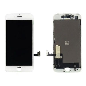 iPhone 7 LCD | تاچ ال سی دی آیفون 7