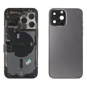 iPhone 13 Pro  Housing  | شاسی و قاب کامل آیفون 13 پرو