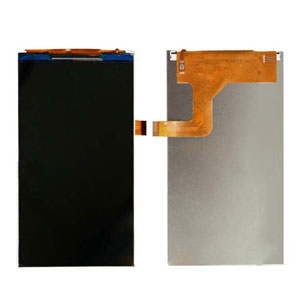 ال سی دی هوآوی وای LCD HUAWEI Y560
