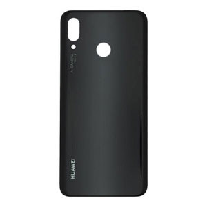 درب پشت هوآوی COVER P20 LITE NOVA 3E