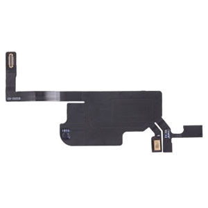 فلت سنسور آیفون FLEX SENSOR UP IPHONE 13 Pro MAX