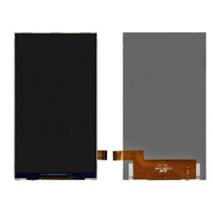 ال سی دی هوآوی وای LCD HUAWEI Y600