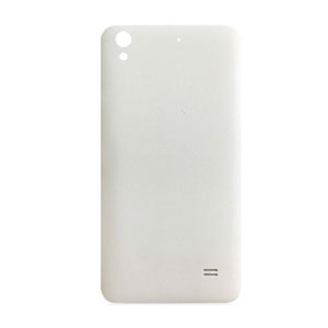 درب پشت هوآوی COVER HUAWEI G620