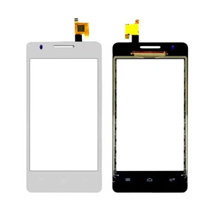 تاچ هوآوی وای TOUCH HUAWEI Y550