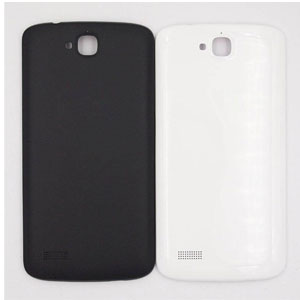 درب پشت هوآوی COVER HUAWEI 3C LITE U19