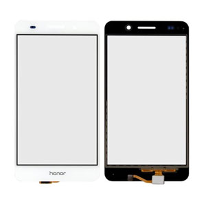 تاچ هوآوی TOUCH HUAWEI Y6 2