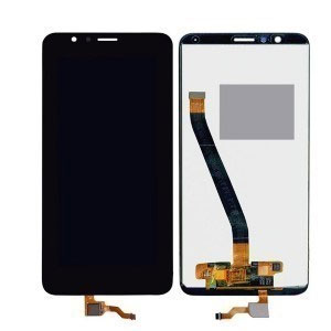 ال سی دی هانر LCD HONOR 7X