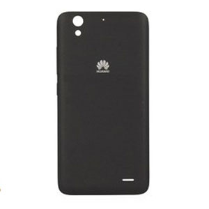 درب پشت هوآوی COVER HUAWEI G630