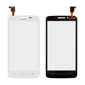 تاچ هوآوی TOUCH HUAWEI Y511