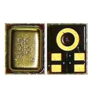 میکروفن ایرپاد 2 پین
