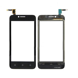تاچ هوآوی وای TOUCH HUAWEI Y560