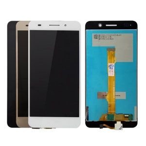 ال سی دی هوآوی LCD HUAWEI Y6 2