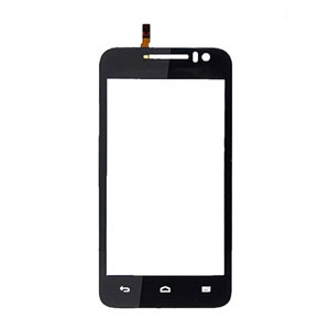ال سی دی هوآوی جی LCD HUAWEI G330