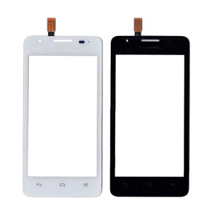 تاچ هوآوی TOUCH HUAWEI G510