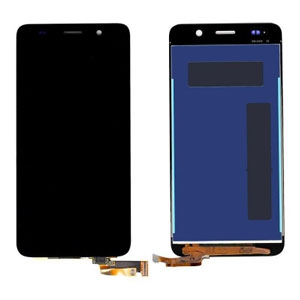 ال سی دی هوآوی وای LCD HUAWEI Y6