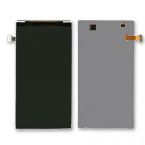 ال سی دی هوآوی جی LCD HUAWEI G510