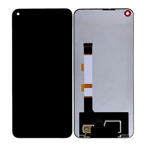 ال سی دی نوت LCD REDMI NOTE 9