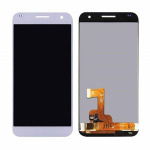 تاچ ال سی دی هوآوی جی LCD TOUCH HUAWEI G7
