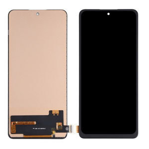 ال سی دی شیائومی LCD Redmi NOTE 10 Pro Max /NOTE 10 PRO