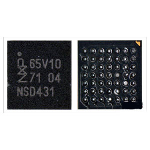 iPhone 6G IC Touch  4.7 | آیفون 6 آی سی تاچ 65V107104NSD431