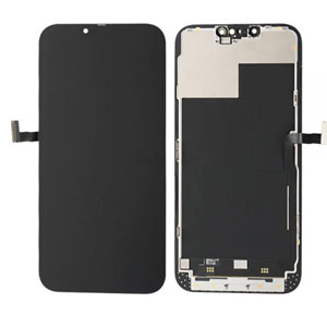 iPhone 13 LCD | تاچ ال سی دی آیفون 13