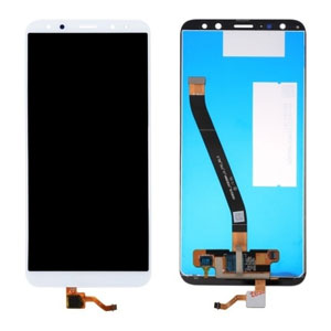 تاچ ال سی دی هوآوی میت LCD TOUCH HUAWEI MATE 10 LITE
