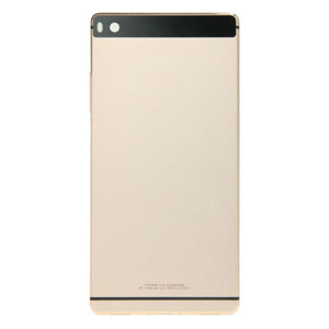 درب پشت هوآوی COVER HUAWEI P8