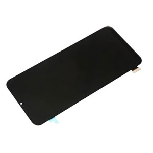 ال سی دی شیائومی LCD XIAOMI MI 10 LITE TFT