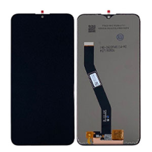 ال سی دی شیائومی ردمی LCD REDMI 8/8A