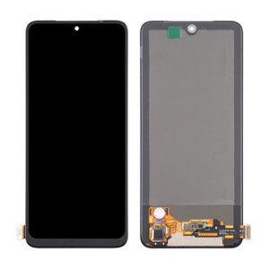 ال سی دی شیائومیLCD REDMI Note 11 4G , NOTE 11S TFT