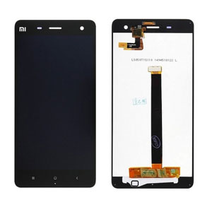 ال سی دی شیائومی می LCD XIAOMI MI 4