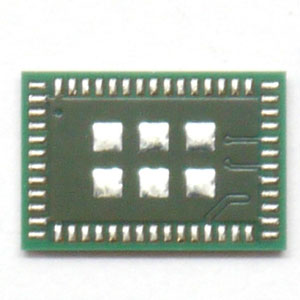 iPhone 5s IC Wifi  | آی سی وای فای آیفون 5s