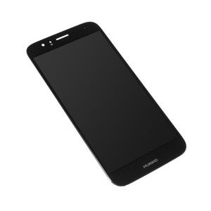 تاچ ال سی دی جی LCD TOUCH HUAWEI G8